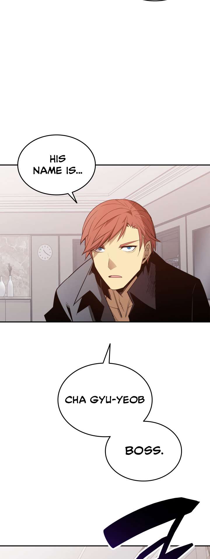 Page 15 of Chapter 161