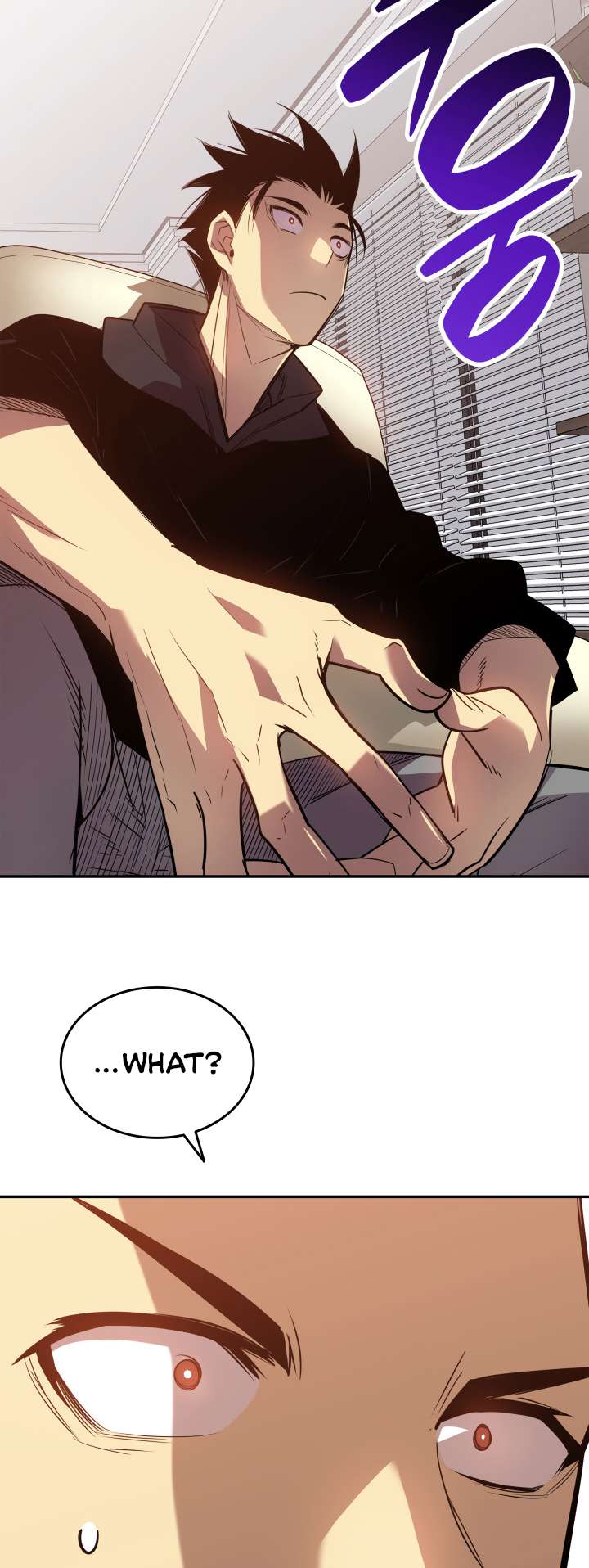 Page 16 of Chapter 161