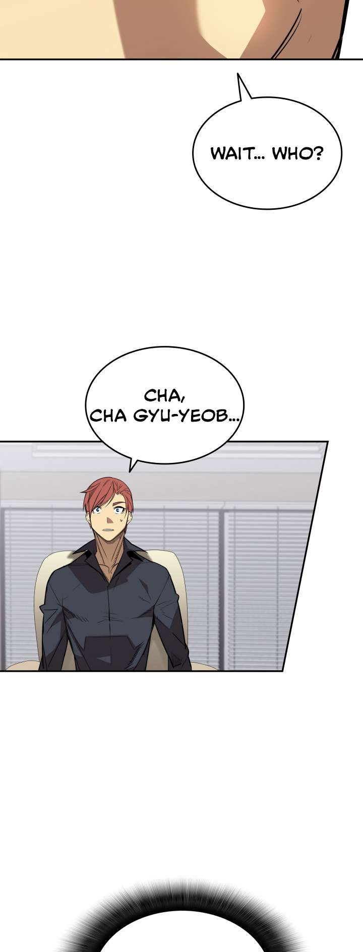 Page 17 of Chapter 161