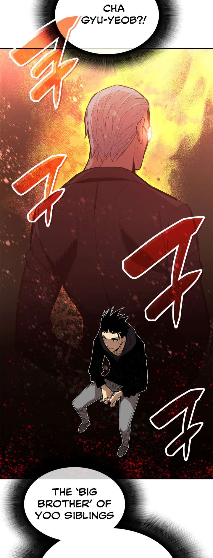 Page 18 of Chapter 161