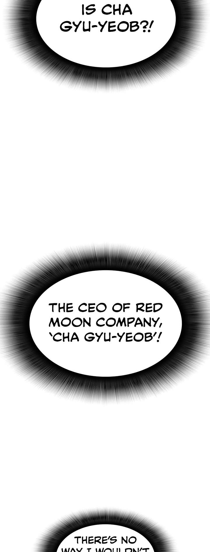 Page 19 of Chapter 161