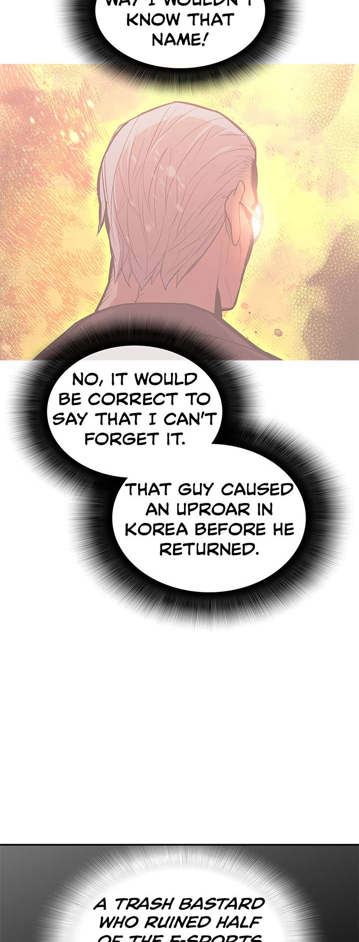 Page 20 of Chapter 161