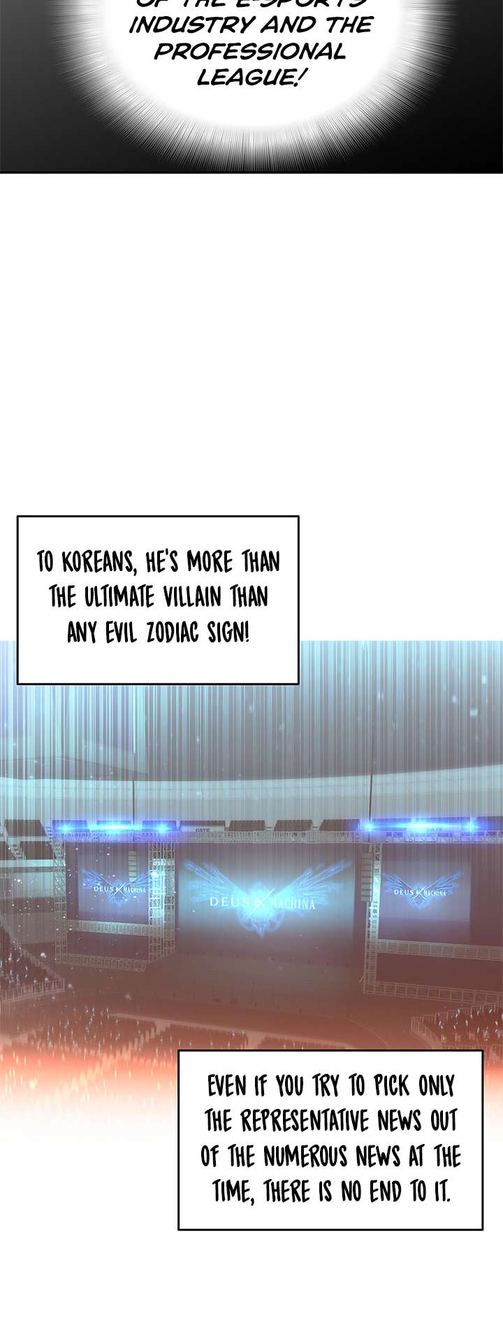 Page 21 of Chapter 161