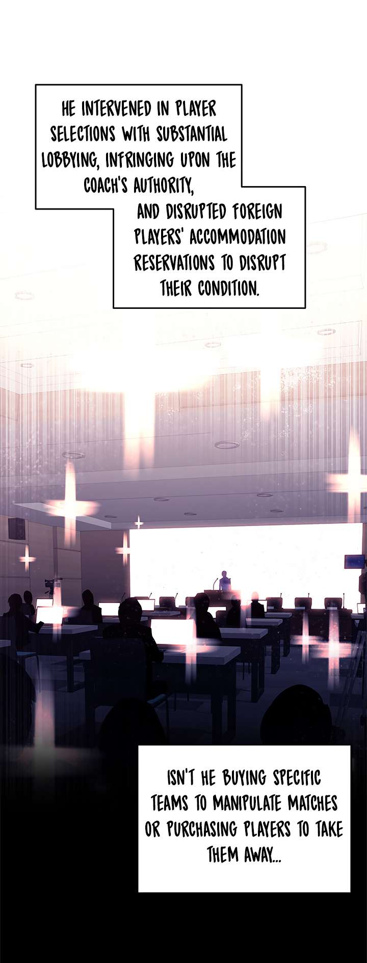 Page 22 of Chapter 161