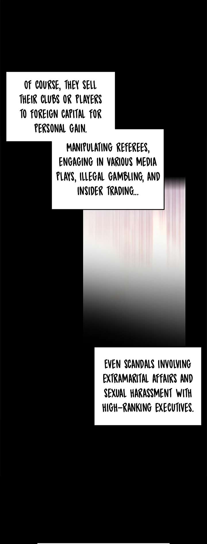 Page 23 of Chapter 161