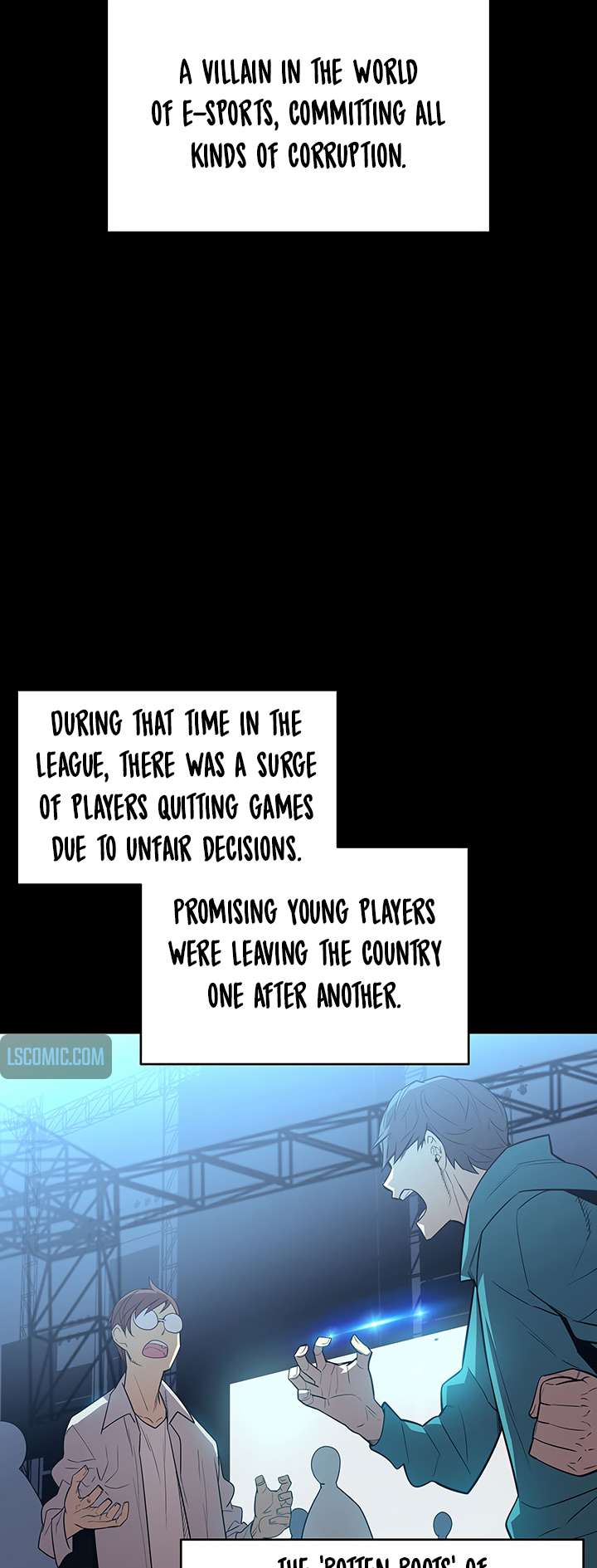 Page 24 of Chapter 161