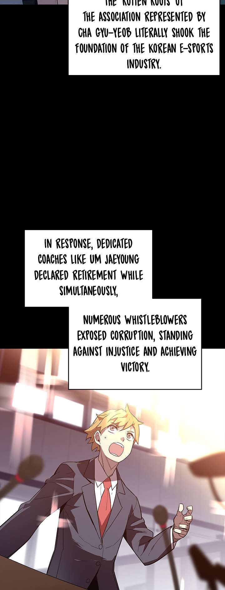 Page 25 of Chapter 161