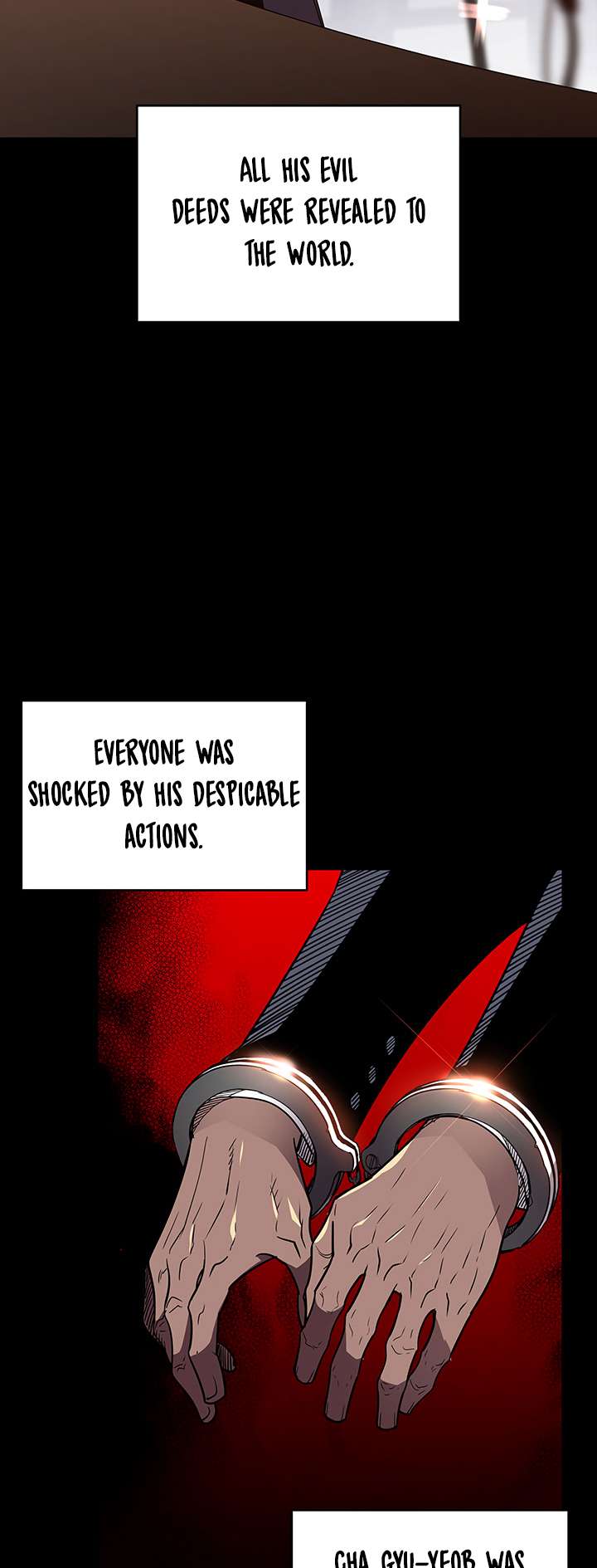 Page 26 of Chapter 161