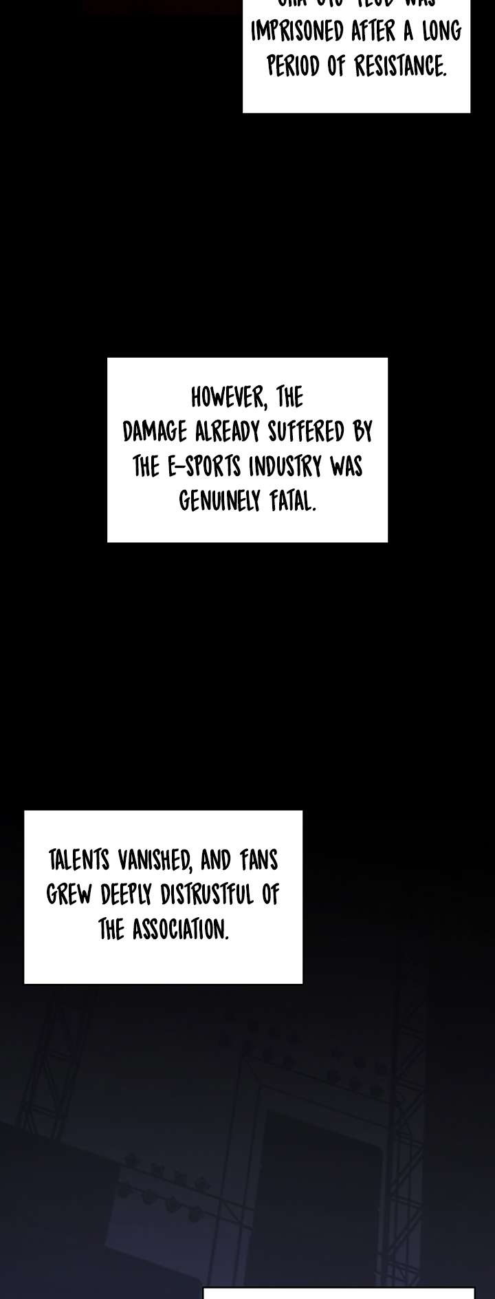 Page 27 of Chapter 161