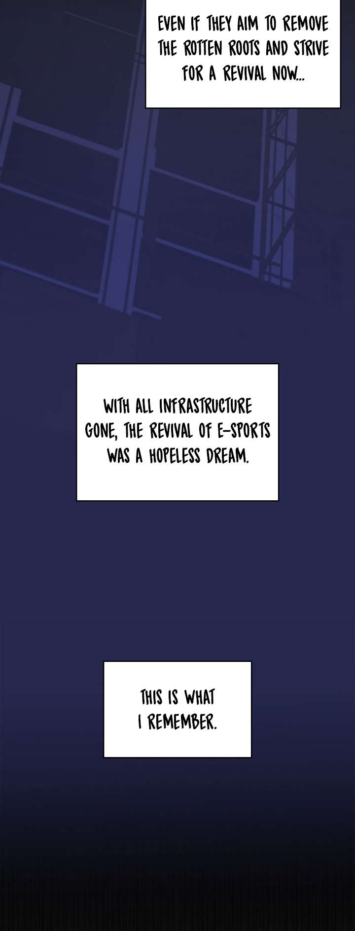Page 28 of Chapter 161