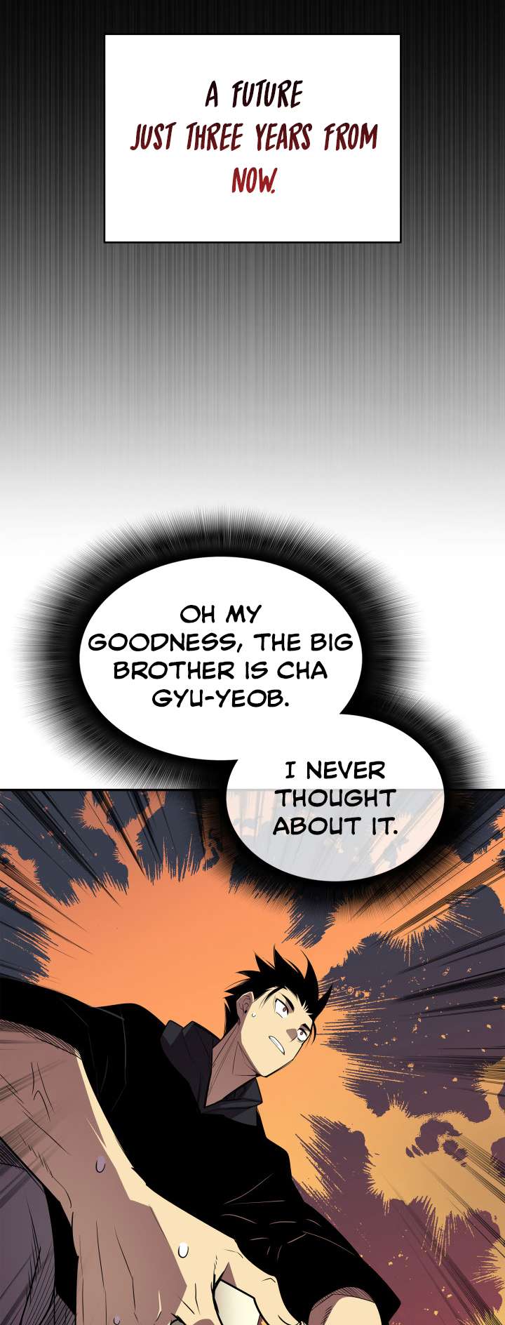 Page 29 of Chapter 161