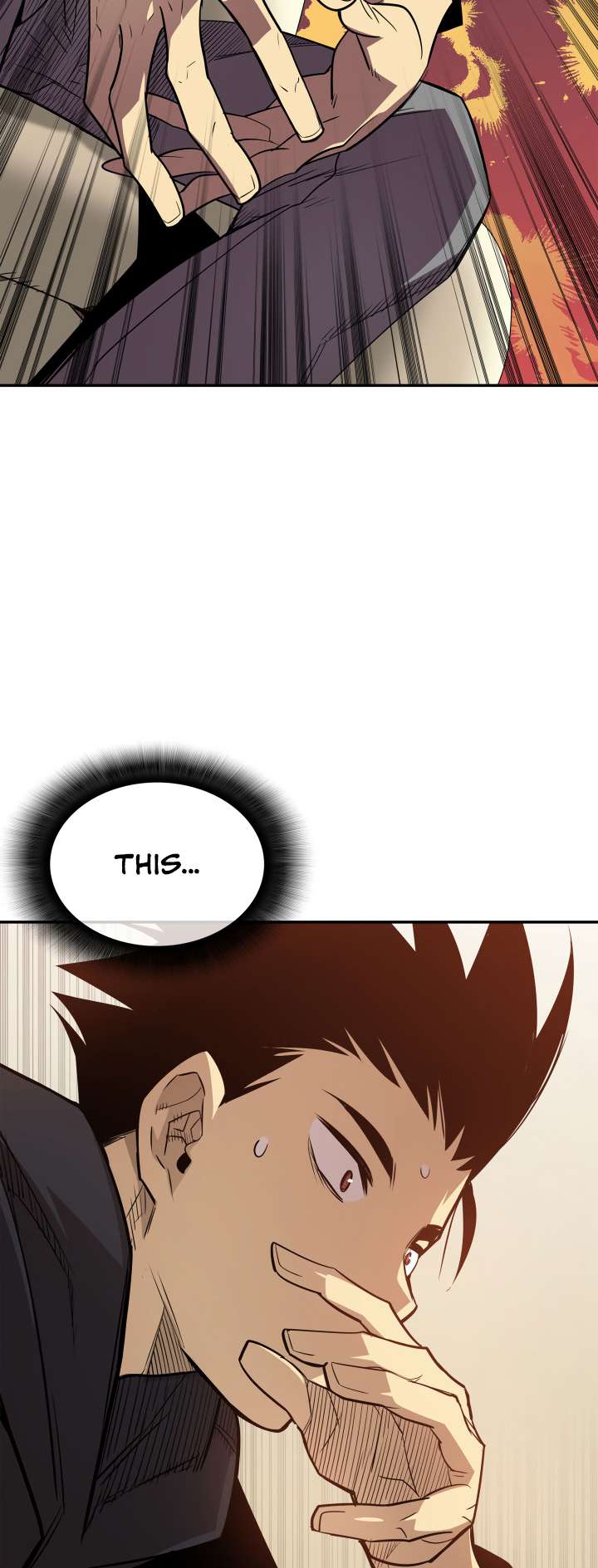 Page 30 of Chapter 161