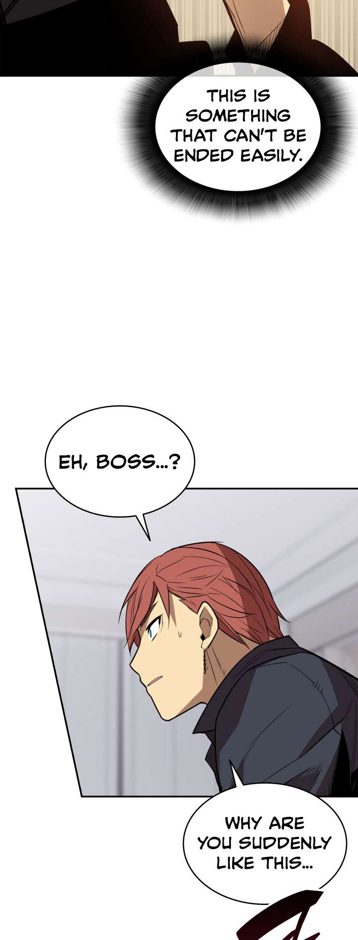 Page 31 of Chapter 161