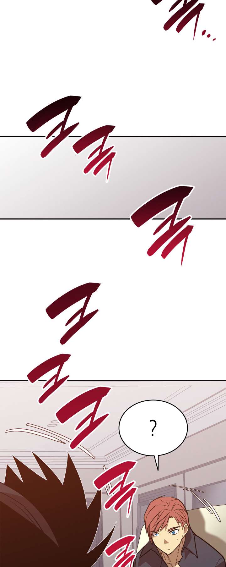 Page 32 of Chapter 161