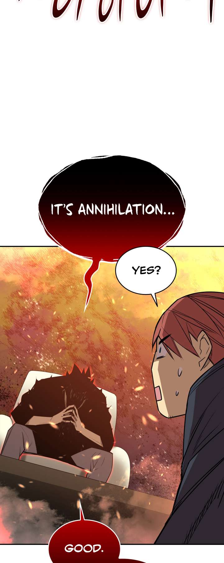 Page 34 of Chapter 161