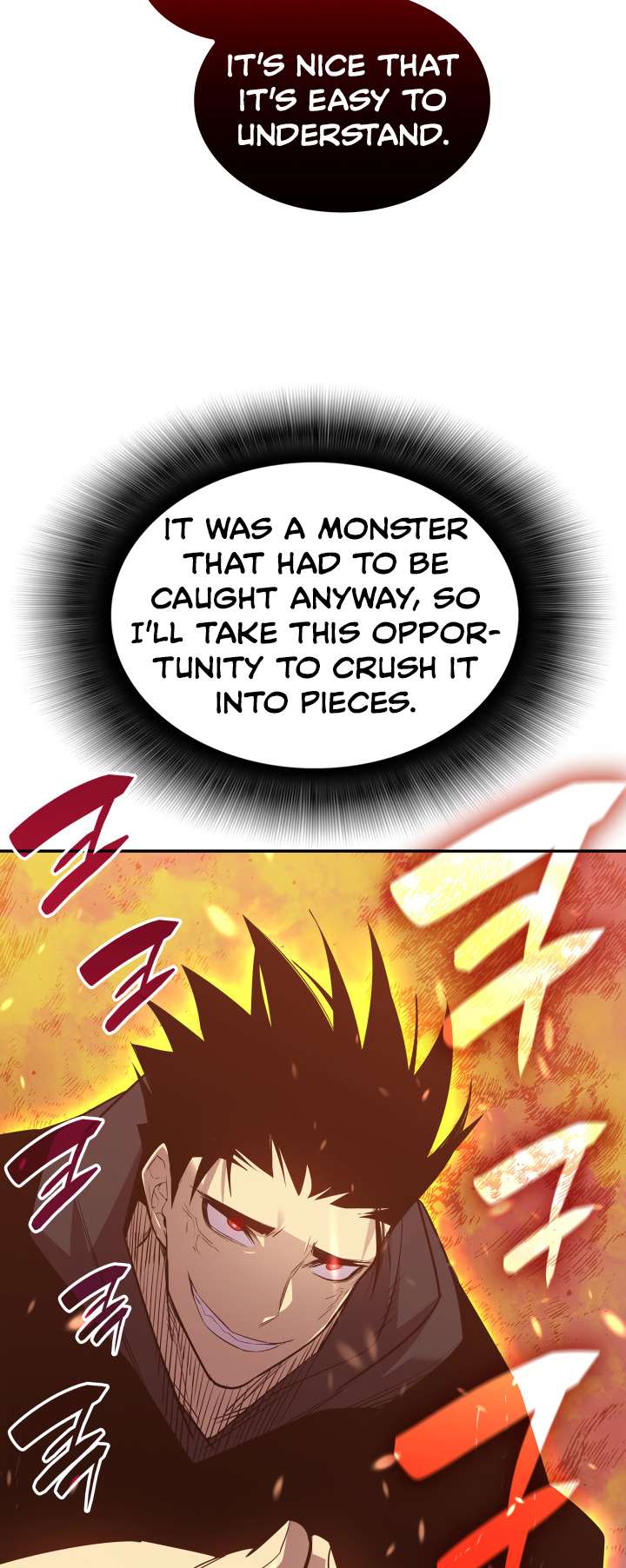 Page 35 of Chapter 161