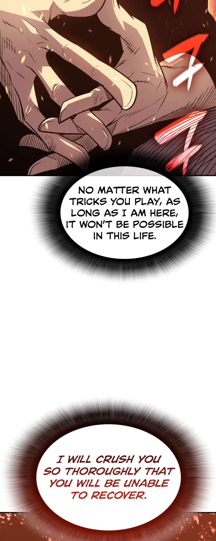 Page 36 of Chapter 161