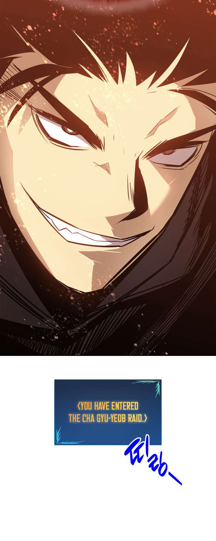 Page 37 of Chapter 161