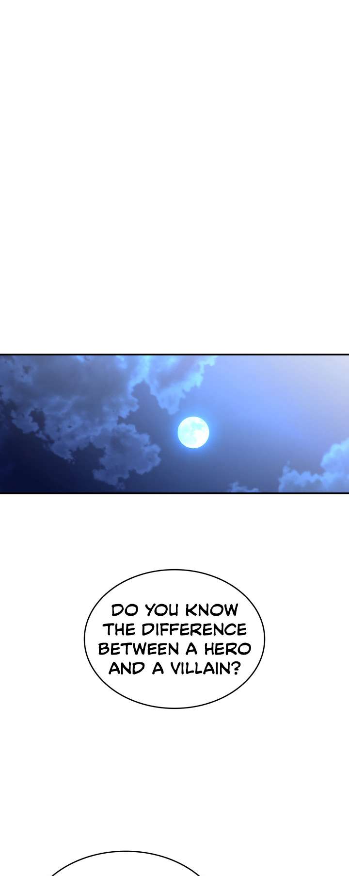 Page 38 of Chapter 161