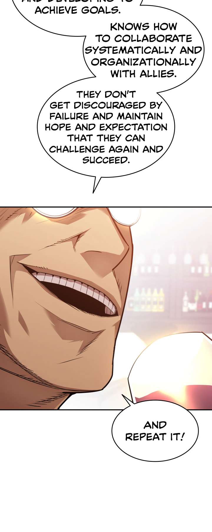Page 41 of Chapter 161