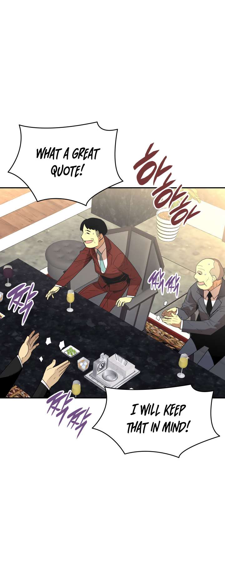 Page 43 of Chapter 161