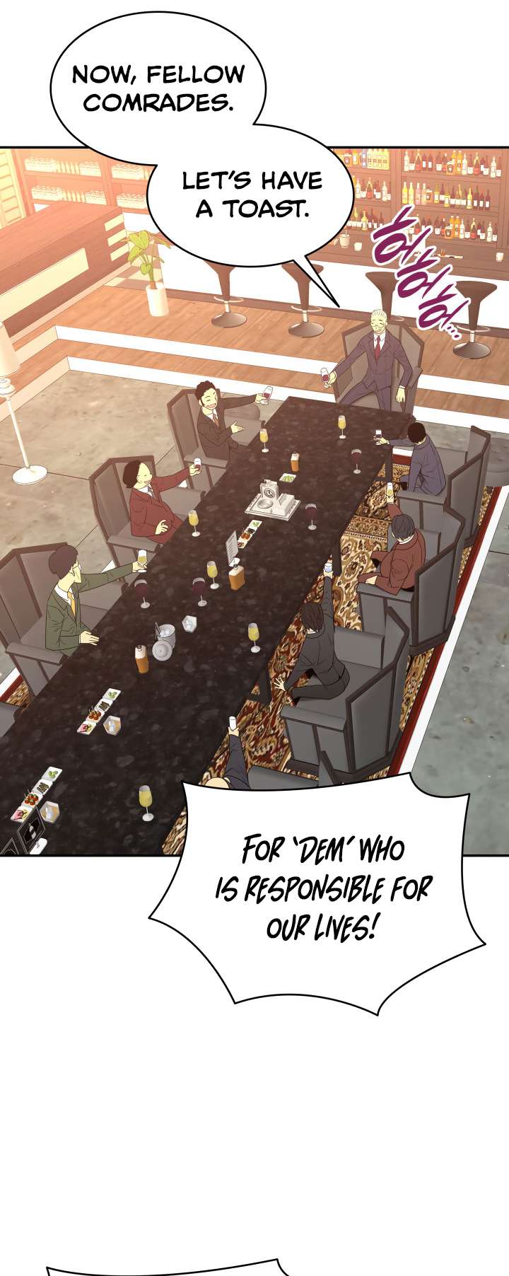 Page 44 of Chapter 161