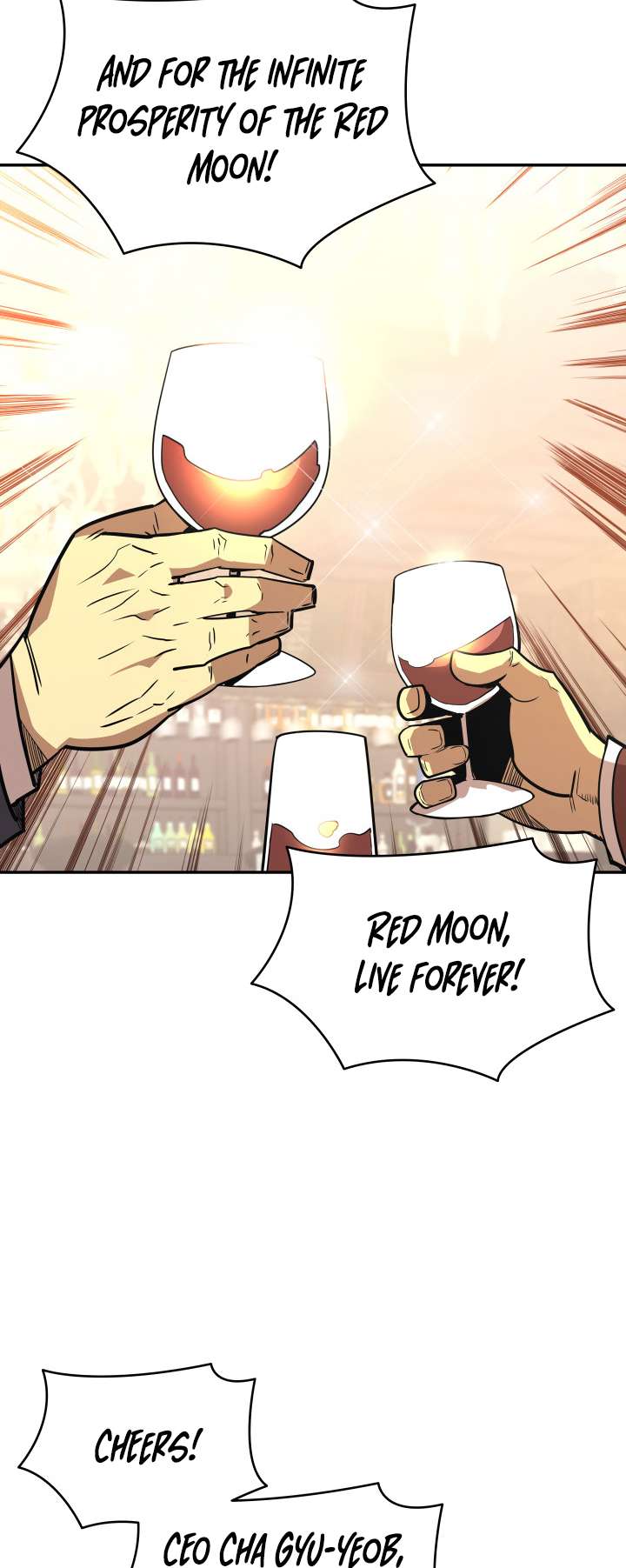 Page 45 of Chapter 161