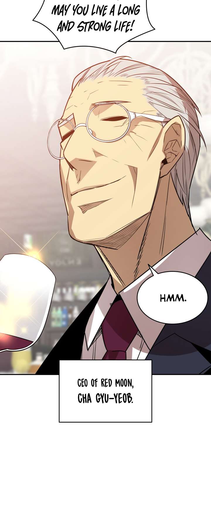Page 46 of Chapter 161