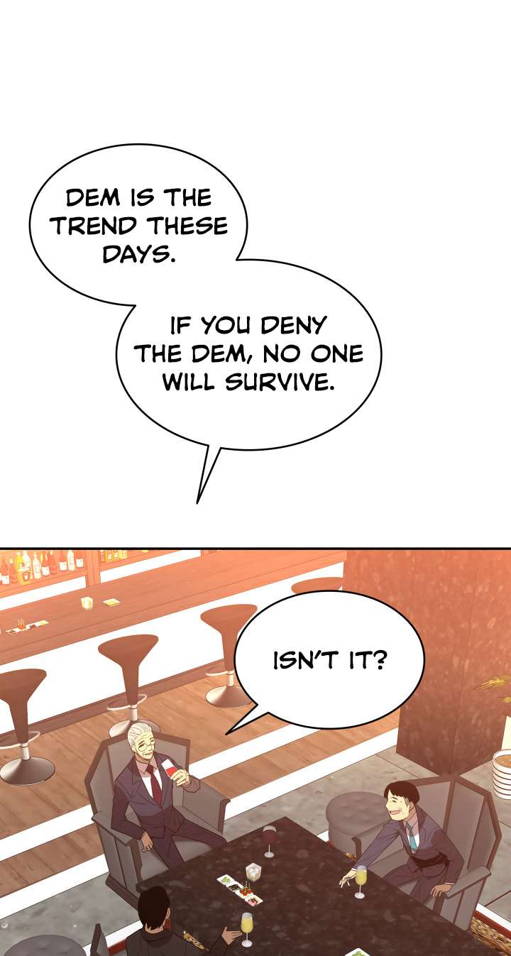 Page 47 of Chapter 161