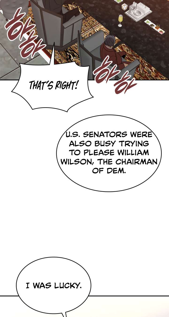 Page 48 of Chapter 161