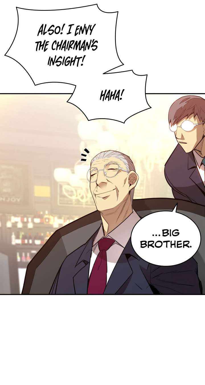 Page 50 of Chapter 161