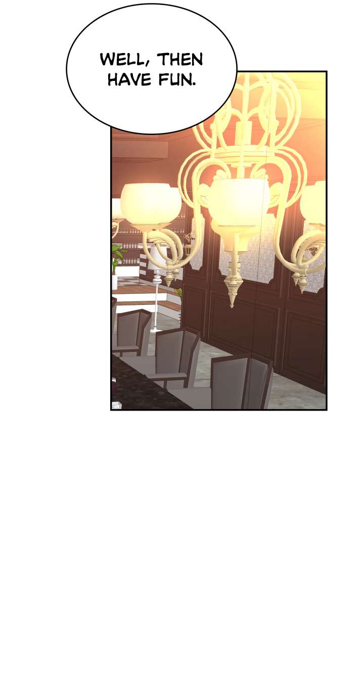 Page 51 of Chapter 161