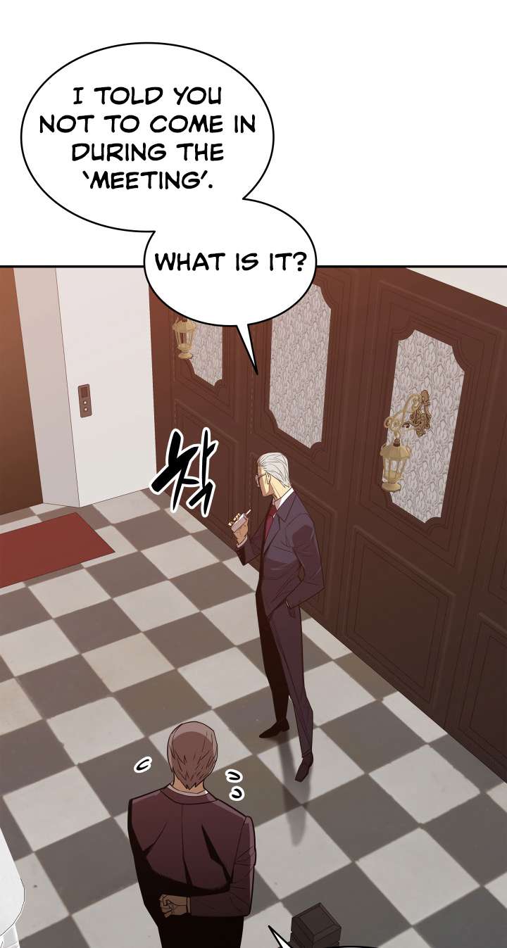 Page 52 of Chapter 161