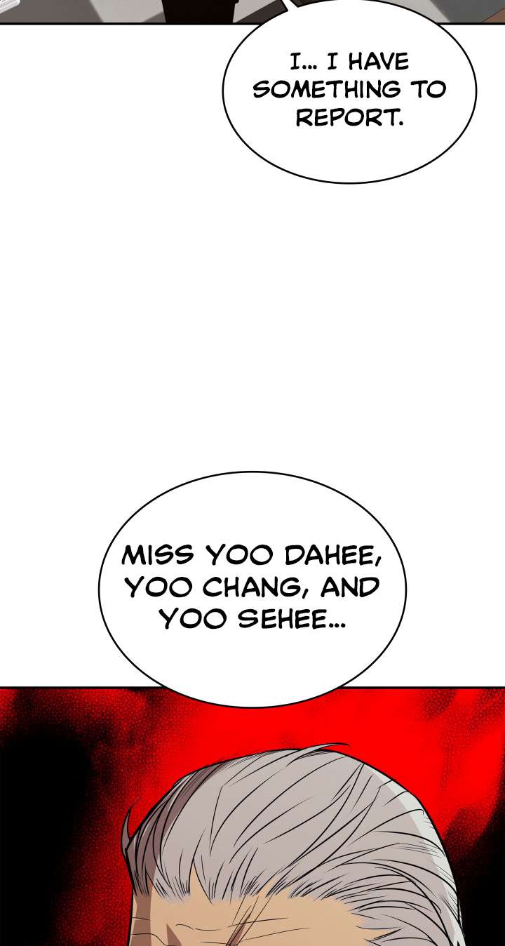 Page 53 of Chapter 161