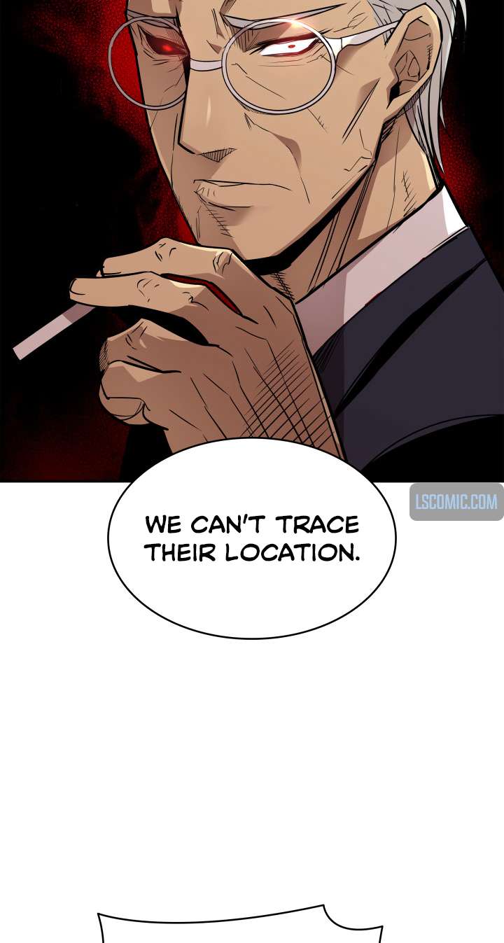 Page 54 of Chapter 161