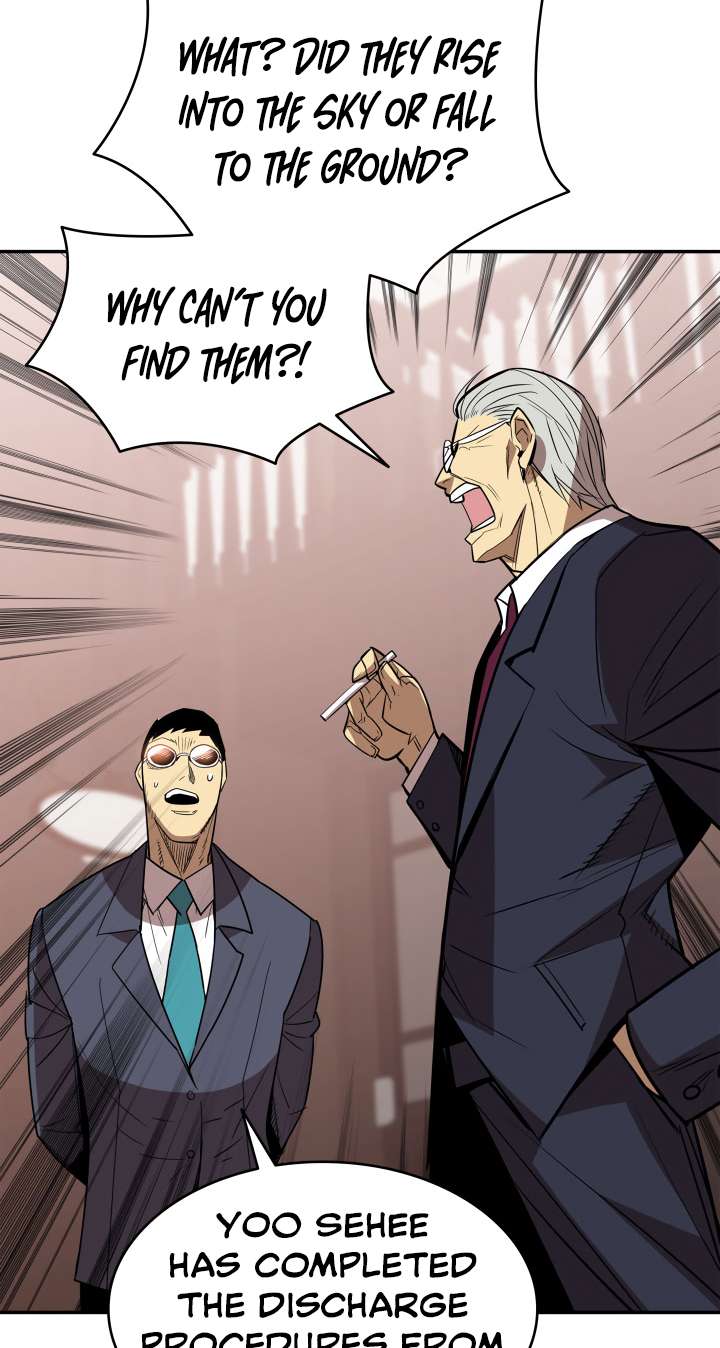 Page 55 of Chapter 161