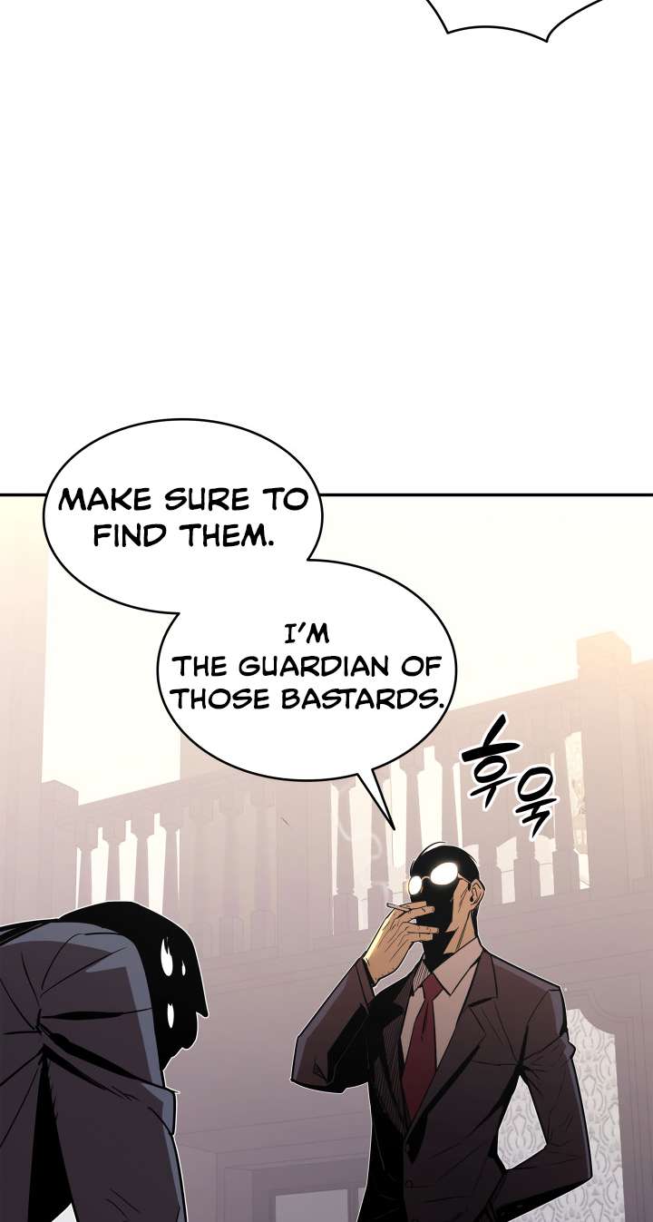 Page 57 of Chapter 161