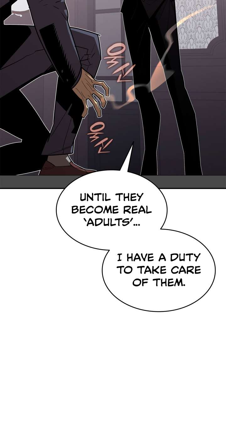 Page 58 of Chapter 161