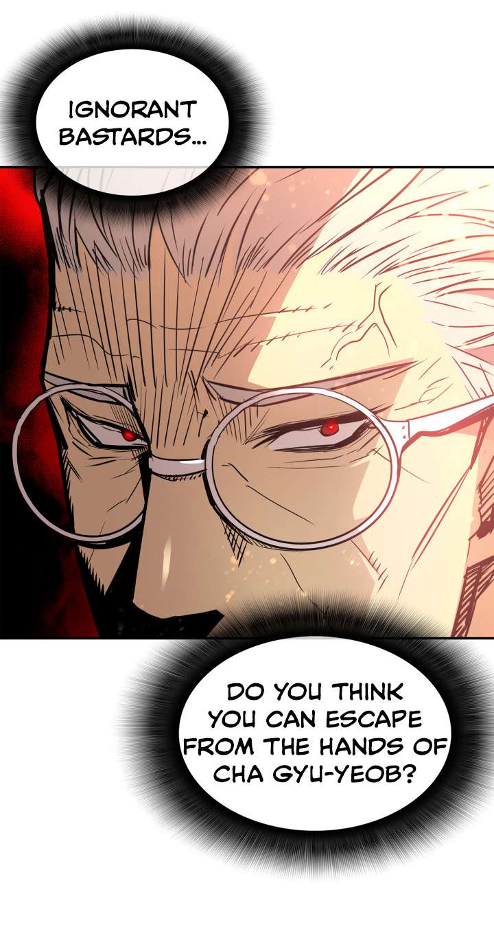 Page 59 of Chapter 161