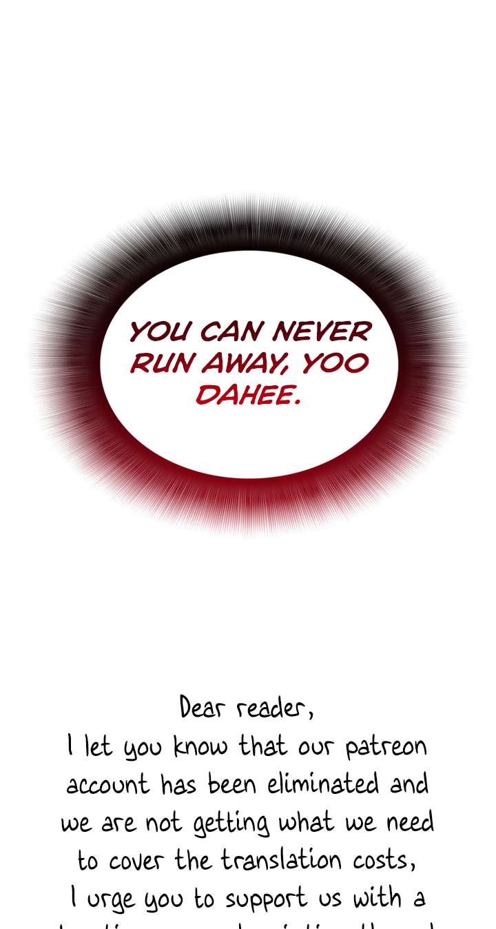 Page 60 of Chapter 161