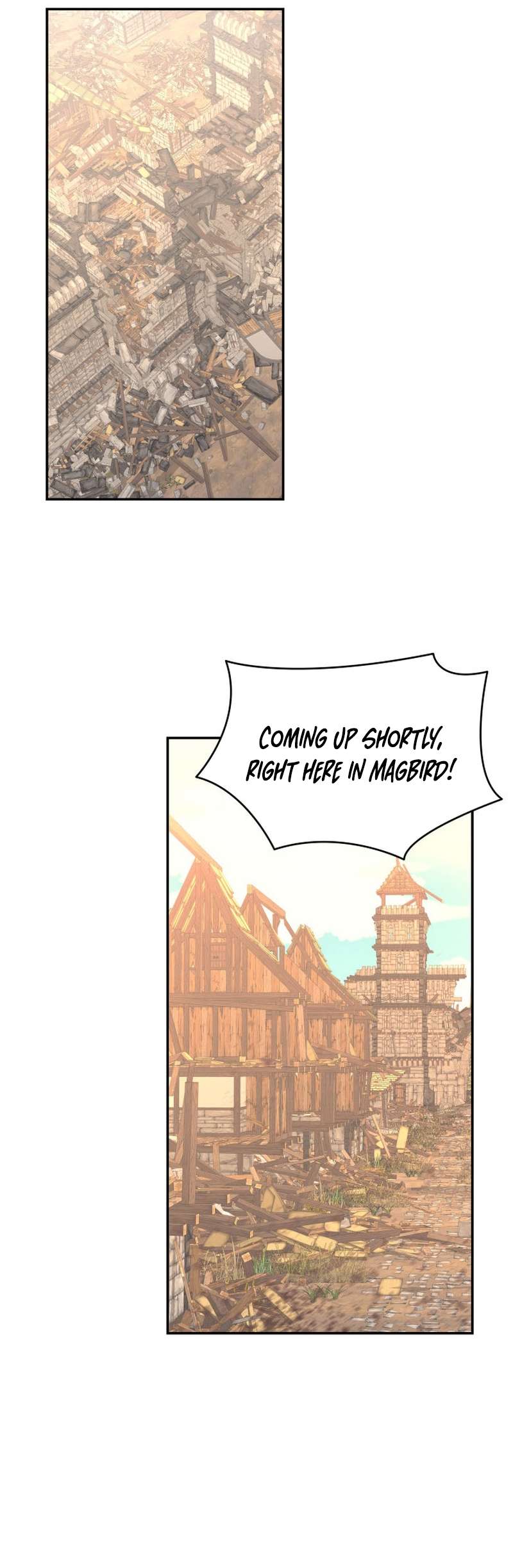 Page 3 of Chapter 162