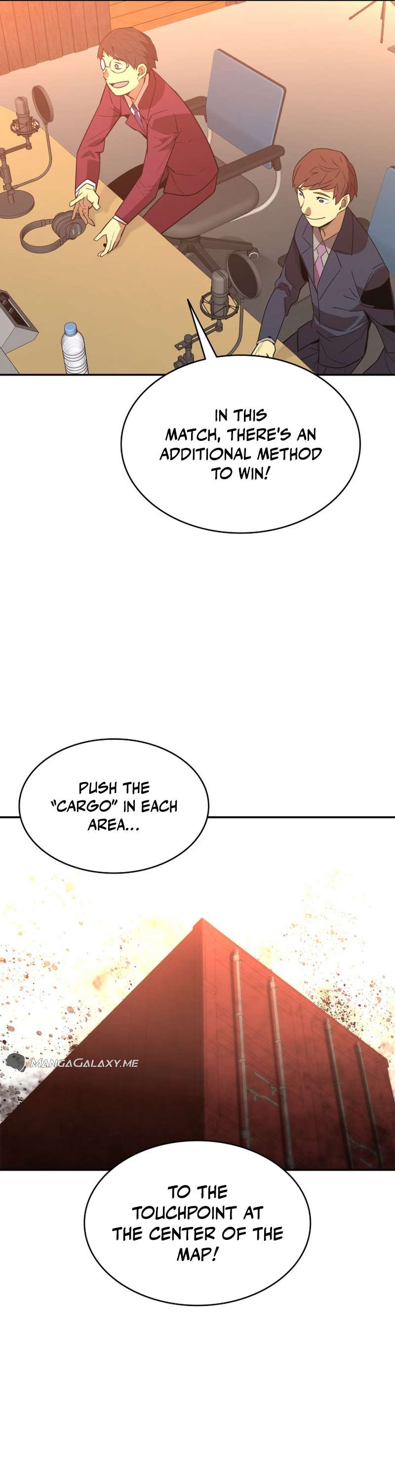 Page 6 of Chapter 162
