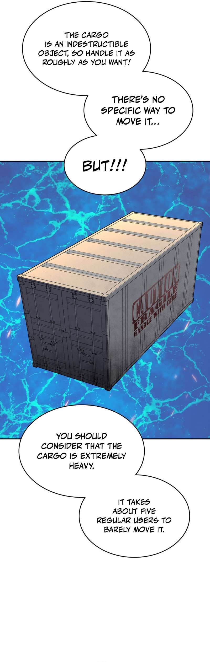 Page 7 of Chapter 162