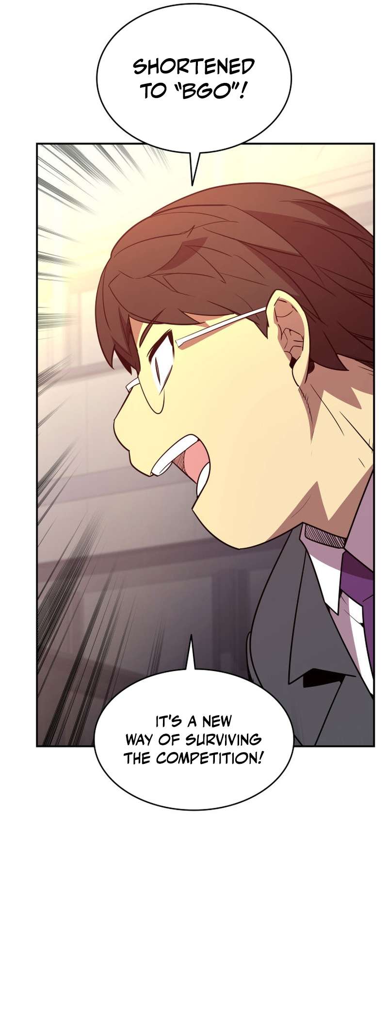 Page 9 of Chapter 162