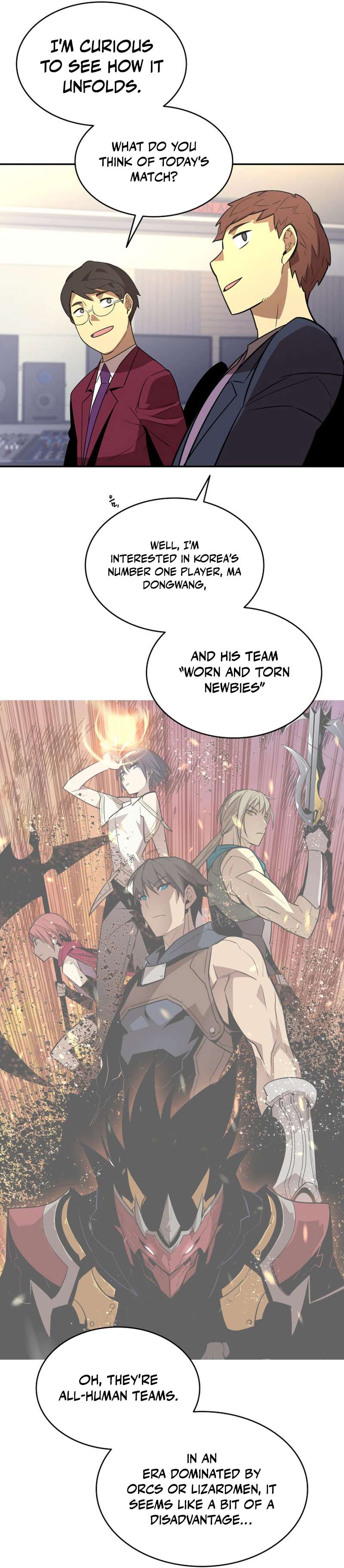 Page 10 of Chapter 162