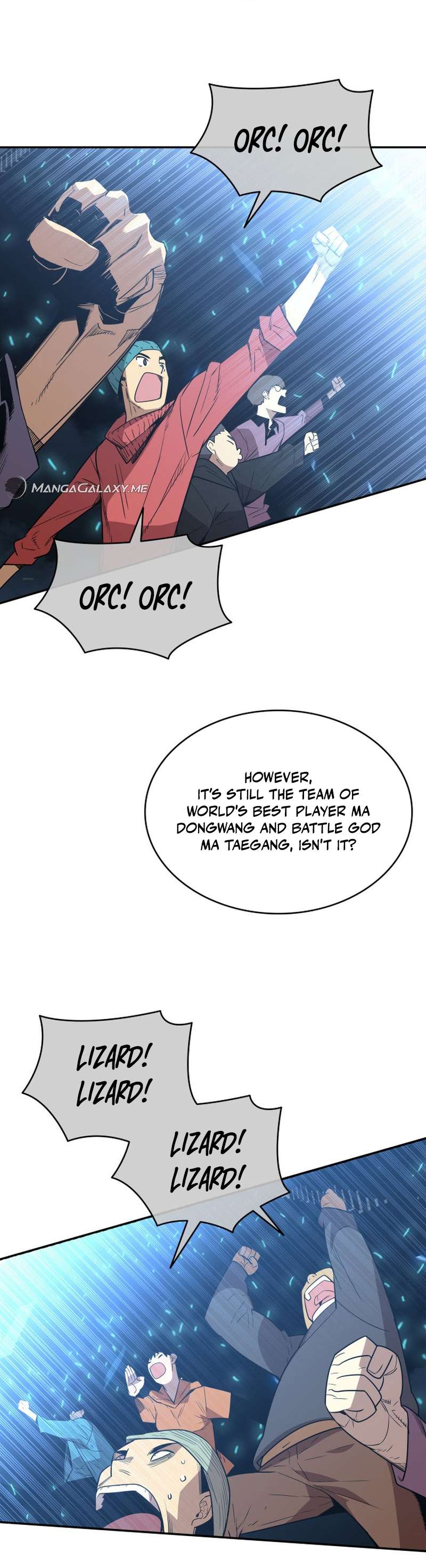 Page 11 of Chapter 162