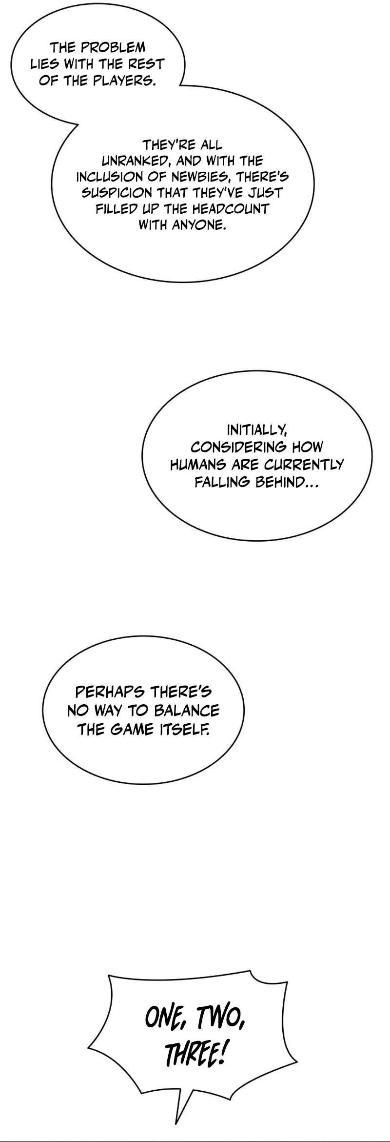 Page 12 of Chapter 162