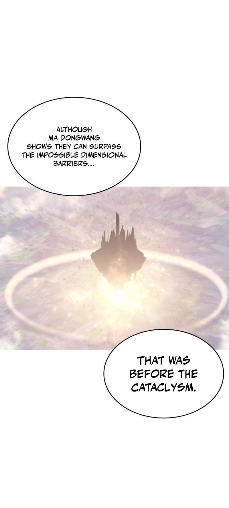 Page 14 of Chapter 162
