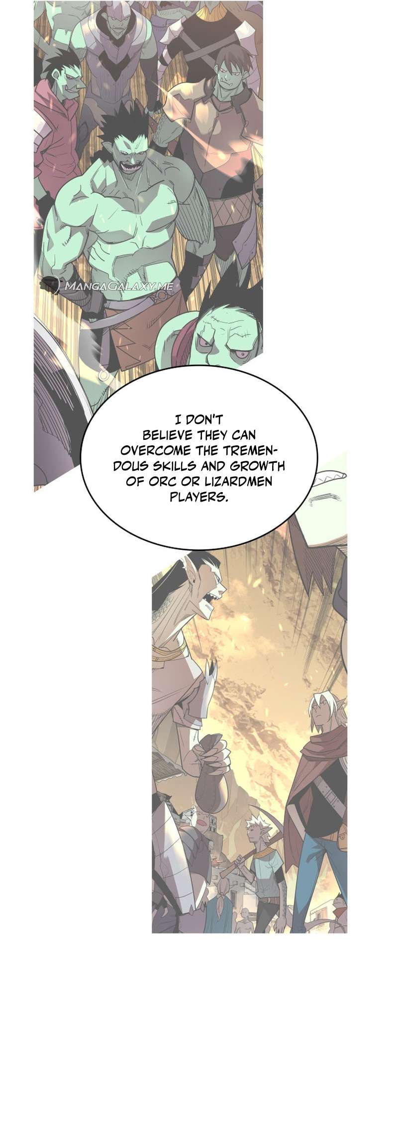 Page 15 of Chapter 162
