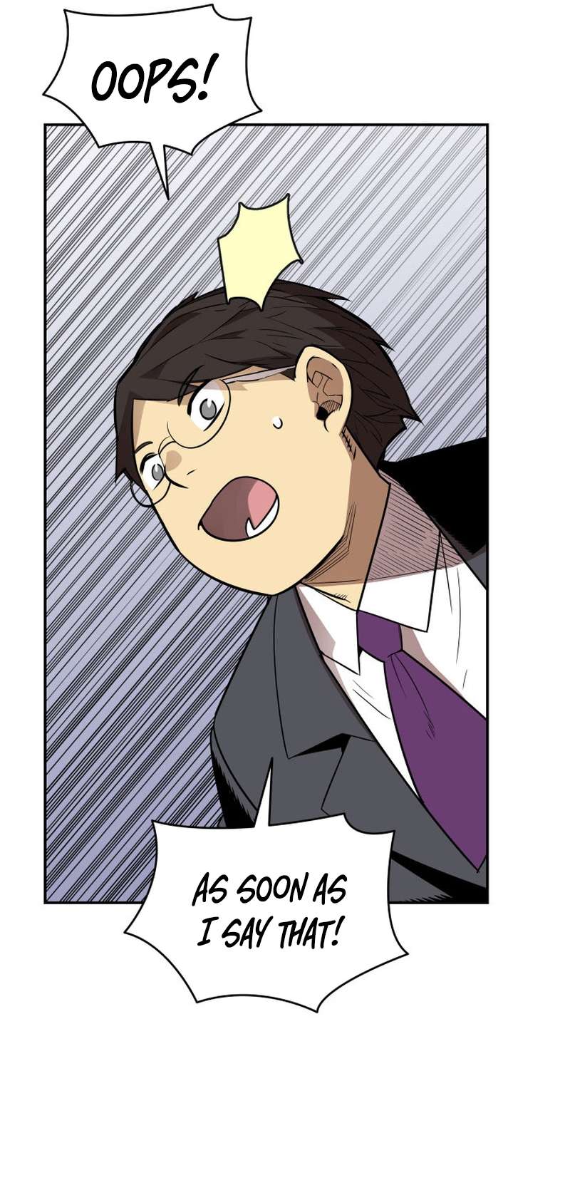 Page 16 of Chapter 162
